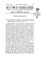 giornale/TO00179210/1930-1931/unico/00000207