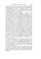 giornale/TO00179210/1930-1931/unico/00000211