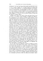 giornale/TO00179210/1930-1931/unico/00000214