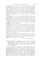 giornale/TO00179210/1930-1931/unico/00000215