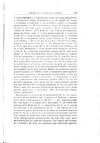 giornale/TO00179210/1930-1931/unico/00000219