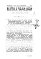 giornale/TO00179210/1931-1932/unico/00000007