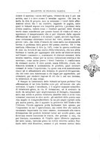giornale/TO00179210/1931-1932/unico/00000009