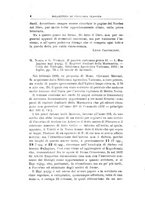 giornale/TO00179210/1931-1932/unico/00000010