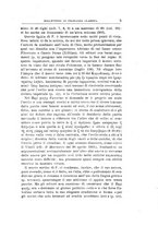 giornale/TO00179210/1931-1932/unico/00000011