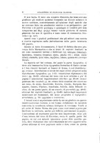 giornale/TO00179210/1931-1932/unico/00000012