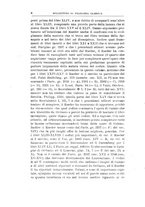 giornale/TO00179210/1931-1932/unico/00000014