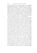 giornale/TO00179210/1931-1932/unico/00000016