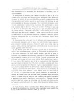giornale/TO00179210/1931-1932/unico/00000017