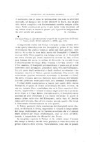 giornale/TO00179210/1931-1932/unico/00000023