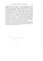 giornale/TO00179210/1931-1932/unico/00000031