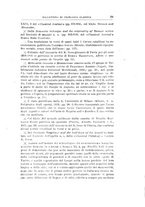 giornale/TO00179210/1931-1932/unico/00000035