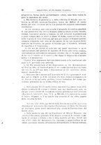 giornale/TO00179210/1931-1932/unico/00000036