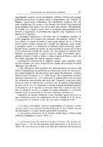 giornale/TO00179210/1931-1932/unico/00000037