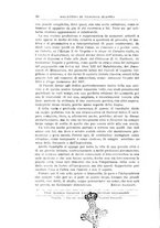 giornale/TO00179210/1931-1932/unico/00000042