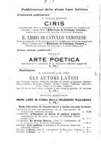 giornale/TO00179210/1931-1932/unico/00000044