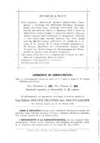giornale/TO00179210/1931-1932/unico/00000046