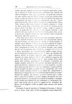 giornale/TO00179210/1931-1932/unico/00000048