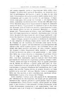 giornale/TO00179210/1931-1932/unico/00000049