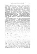 giornale/TO00179210/1931-1932/unico/00000051