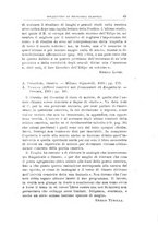 giornale/TO00179210/1931-1932/unico/00000055