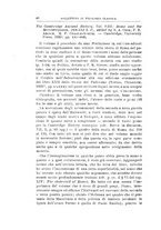 giornale/TO00179210/1931-1932/unico/00000056