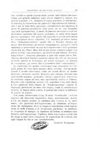 giornale/TO00179210/1931-1932/unico/00000059