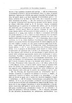 giornale/TO00179210/1931-1932/unico/00000061