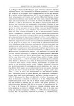 giornale/TO00179210/1931-1932/unico/00000063