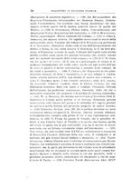 giornale/TO00179210/1931-1932/unico/00000064