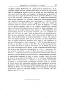 giornale/TO00179210/1931-1932/unico/00000065