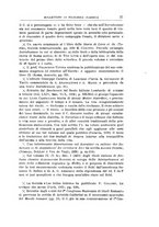 giornale/TO00179210/1931-1932/unico/00000067