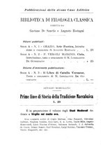 giornale/TO00179210/1931-1932/unico/00000072