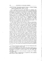 giornale/TO00179210/1931-1932/unico/00000076
