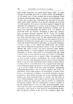 giornale/TO00179210/1931-1932/unico/00000080