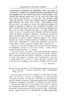 giornale/TO00179210/1931-1932/unico/00000081