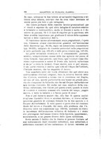 giornale/TO00179210/1931-1932/unico/00000082