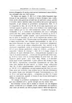 giornale/TO00179210/1931-1932/unico/00000083