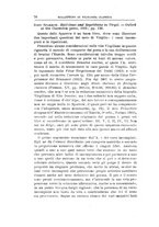 giornale/TO00179210/1931-1932/unico/00000084