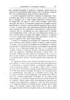 giornale/TO00179210/1931-1932/unico/00000085