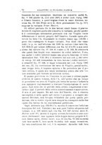 giornale/TO00179210/1931-1932/unico/00000086