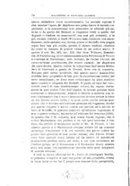 giornale/TO00179210/1931-1932/unico/00000088