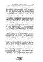 giornale/TO00179210/1931-1932/unico/00000089