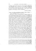 giornale/TO00179210/1931-1932/unico/00000090