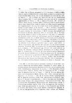 giornale/TO00179210/1931-1932/unico/00000094