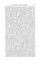 giornale/TO00179210/1931-1932/unico/00000097