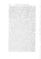 giornale/TO00179210/1931-1932/unico/00000098