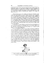 giornale/TO00179210/1931-1932/unico/00000102