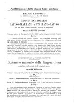 giornale/TO00179210/1931-1932/unico/00000103