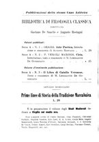 giornale/TO00179210/1931-1932/unico/00000104